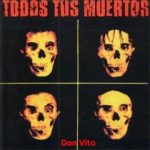 Eventos en directo de El Drogas en Sala La Riviera, Madrid Todos tus muertos