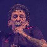 Eventos en directo de Fobias en Madrid: Tratamientos efectivos y especialistas en Sala La Riviera, Madrid La Polla Records