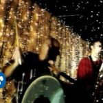 Eventos en directo de Porretas en Sala La Riviera, Madrid La Cabra Mecánica