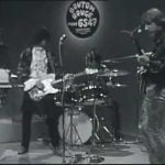 Miembros de The Yardbirds: Historia, Discografía y Herencia Musical
