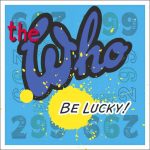 The Who