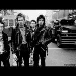 The Clash