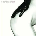 The Strokes