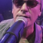 Pelotas para Conciertos: Guía completa y recomendaciones