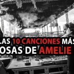 Amelie Lens: Biografía, Carrera, Estilo Musical y Más | Nombre del Sitio