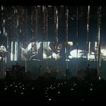 Radiohead