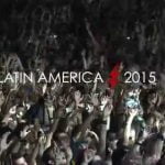 Eventos en directo de The Who en Sala La Riviera, Madrid Concierto de Pearl Jam en Madrid: Mad Cool Festival 2024