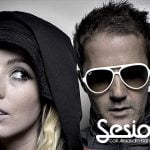 Eventos en directo de The Raconteurs en Sala La Riviera, Madrid The Ting Tings