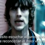 Eventos en directo de The Troggs en Sala La Riviera, Madrid The Verve