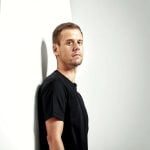 Armin van Buuren