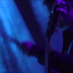 Eventos en directo de The Babyshambles en Sala La Riviera, Madrid New Order Madrid: Concierto en el Primavera Sound 2023