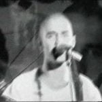 Eventos en directo de Parálisis Permanente en Sala La Riviera, Madrid Attaque 77