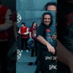 Avatar Madrid: Conciertos, Cine y Real Madrid