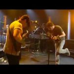Eventos en directo de Miss Caffeina: Biografía, Discografía y más en Sala La Riviera, Madrid Entradas Steve Vai: Próximas fechas de la gira y cómo conseguirlas