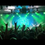 Concierto de Lamb of God en Madrid: Información y entradas