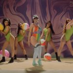Haters La Riviera: Eventos, Conciertos y Más