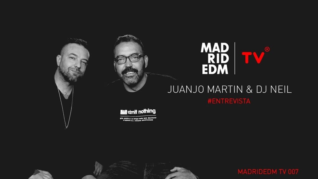 Club 8: Descubre todo sobre este club y su música En directo - Sólo en Sala La Riviera