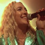 Eventos en directo de Cuarteto de Nos en Madrid: Fechas de gira y conciertos en Sala La Riviera, Madrid Aforo La Riviera: Todo lo que necesitas saber sobre este famoso local de Madrid