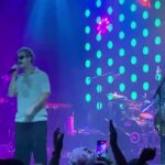 Eventos en directo de Concierto de Zetazen en La Riviera: ¡No te lo pierdas! en Sala La Riviera, Madrid Amigos Invisibles Madrid: Conciertos, boletos y próximos eventos