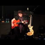 Eventos en directo de Revolver en Madrid - Playlist Tour: Concierto en Sala La Riviera, 22 Junio en Sala La Riviera, Madrid Steve Hackett en La Riviera: Concierto imperdible en Madrid