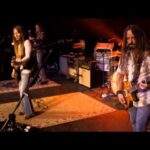 Eventos en directo de Larkin Poe en Madrid: Fechas de gira, conciertos y entradas en Sala La Riviera, Madrid Concierto de Blackberry Smoke: Fechas y Lugares, Entradas y Más