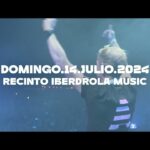 Eventos en directo de Próximos eventos en Sala La Riviera: Conciertos y entradas en Sala La Riviera, Madrid Guía completa de música electrónica en Madrid - Eventos, fiestas y lugares