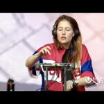 Eventos en directo de Locales para fiestas de Navidad: Encuentra el lugar perfecto para celebrar en Sala La Riviera, Madrid Charlotte de Witte en Madrid: Próximas fechas y entradas