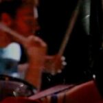 Wolfmother: Historia, Discografía y más sobre esta banda de rock