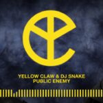 Yellow Claw: La guía completa sobre este famoso dúo de DJs