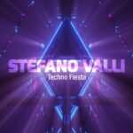 Eventos en directo de Benihana Madrid: Descubre el auténtico sabor de Japón en la capital en Sala La Riviera, Madrid Fiestas Techno: Guía completa para los amantes de la música electrónica