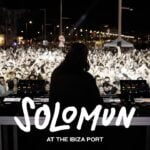 Solomun: El talentoso DJ y productor de música electrónica