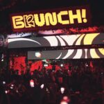 Marco Carola en Madrid: Fechas de gira y eventos destacados