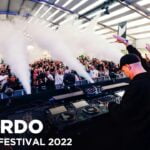 Eventos en directo de Discotecas Alternativas en Madrid: La Guía Definitiva 2021 en Sala La Riviera, Madrid Solardo: La fuerza detrás del sonido