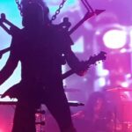 Eventos en directo de Eventos de Ocio Nocturno: Guía completa en Sala La Riviera, Madrid Concierto de W.A.S.P. en La Riviera - Madrid 2023