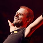 Eventos en directo de Guía de Techno en Madrid: Eventos, Clubes y Más en Sala La Riviera, Madrid Armin van Buuren en Madrid: Próximos eventos y conciertos
