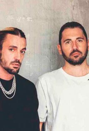 Dimitri-Vegas-Like-Mike