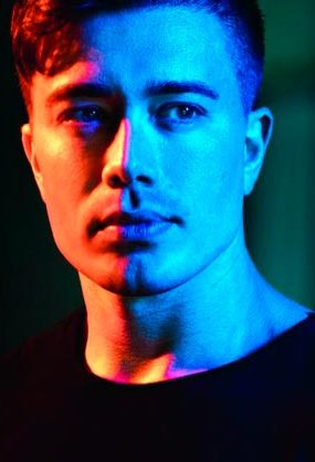 Headhunterz