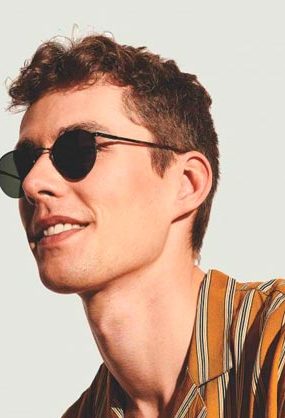Lost-Frequencies